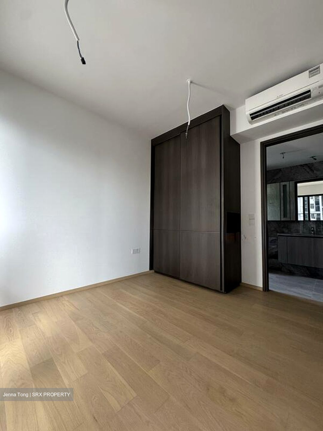 Piccadilly Grand (D8), Apartment #495618971